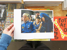 Load image into Gallery viewer, Evanna Devine – Every Glove