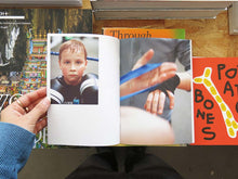 Load image into Gallery viewer, Evanna Devine – Every Glove