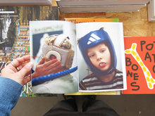 Load image into Gallery viewer, Evanna Devine – Every Glove