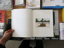 Load image into Gallery viewer, Robert Grosvenor – 27 Pictures