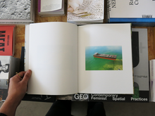 Load image into Gallery viewer, Robert Grosvenor – 27 Pictures