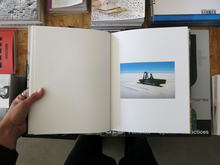 Load image into Gallery viewer, Robert Grosvenor – 27 Pictures