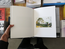 Load image into Gallery viewer, Robert Grosvenor – 27 Pictures