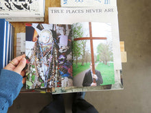 Load image into Gallery viewer, John Foley – Peripheral Beliefs I