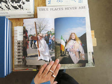 Load image into Gallery viewer, John Foley – Peripheral Beliefs I