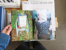 Load image into Gallery viewer, John Foley – Peripheral Beliefs I