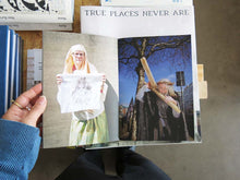 Load image into Gallery viewer, John Foley – Peripheral Beliefs I
