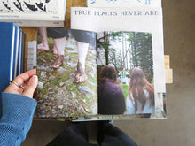 Load image into Gallery viewer, John Foley – Peripheral Beliefs I