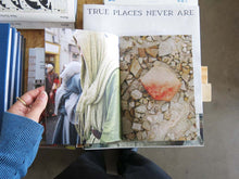 Load image into Gallery viewer, John Foley – Peripheral Beliefs I