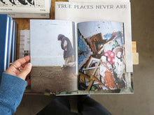 Load image into Gallery viewer, John Foley – Peripheral Beliefs I
