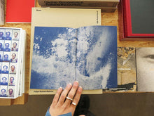 Load image into Gallery viewer, Billy Kenrick – Distances