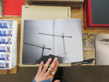 Load image into Gallery viewer, Billy Kenrick – Distances