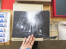 Load image into Gallery viewer, Billy Kenrick – Distances