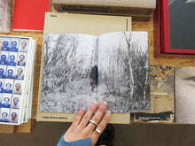 Load image into Gallery viewer, Billy Kenrick – Distances