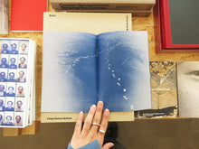 Load image into Gallery viewer, Billy Kenrick – Distances