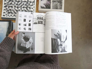Nakako Hayashi – Here and There 1 – 13.5