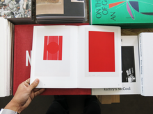 Load image into Gallery viewer, John Nixon – EDITIONS 1 &amp; 2