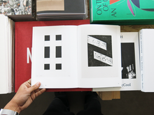 Load image into Gallery viewer, John Nixon – EDITIONS 1 &amp; 2
