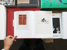 Load image into Gallery viewer, John Nixon – EDITIONS 1 &amp; 2