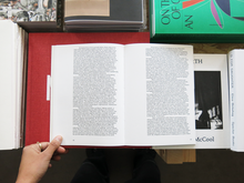 Load image into Gallery viewer, John Nixon – EDITIONS 1 &amp; 2