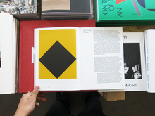 Load image into Gallery viewer, John Nixon – EDITIONS 1 &amp; 2