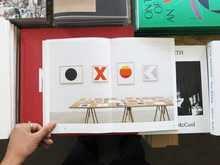 Load image into Gallery viewer, John Nixon – EDITIONS 1 &amp; 2