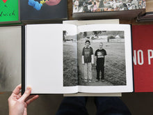 Load image into Gallery viewer, Harry Culy – Mirror City