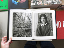 Load image into Gallery viewer, Harry Culy – Mirror City