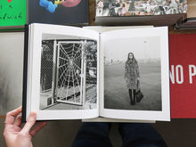 Load image into Gallery viewer, Harry Culy – Mirror City