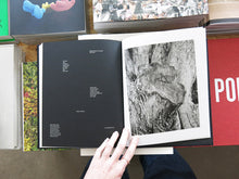 Load image into Gallery viewer, Harry Culy – Mirror City
