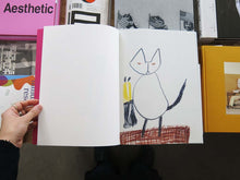 Load image into Gallery viewer, Sallie Culy – Hello To Everybody