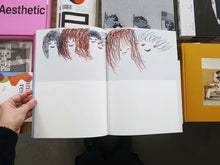 Load image into Gallery viewer, Sallie Culy – Hello To Everybody