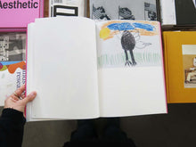 Load image into Gallery viewer, Sallie Culy – Hello To Everybody