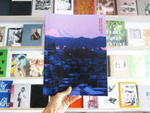 Load image into Gallery viewer, Takashi Homma – Thirty-Six Views of Mount Fuji