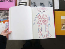 Load image into Gallery viewer, Sallie Culy – Hello To Everybody