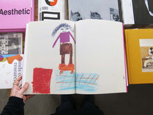 Load image into Gallery viewer, Sallie Culy – Hello To Everybody