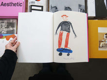 Load image into Gallery viewer, Sallie Culy – Hello To Everybody