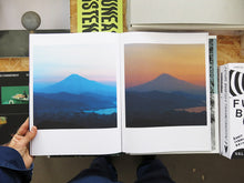 Load image into Gallery viewer, Takashi Homma – Thirty-Six Views of Mount Fuji