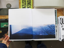 Load image into Gallery viewer, Takashi Homma – Thirty-Six Views of Mount Fuji