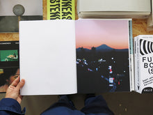 Load image into Gallery viewer, Takashi Homma – Thirty-Six Views of Mount Fuji