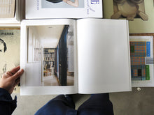 Load image into Gallery viewer, Daisuke Hirabayashi – Koechlin House