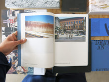 Load image into Gallery viewer, Stephen Shore – Modern Instances: The Craft of Photography [Expanded Edition]