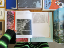 Load image into Gallery viewer, Melania Gazzotti – On Collecting Artists&#39; Books