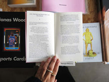 Load image into Gallery viewer, PRE-ORDER: Softness: A Meditation on Knitting