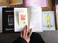 Load image into Gallery viewer, PRE-ORDER: Softness: A Meditation on Knitting