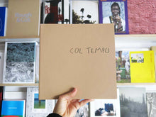 Load image into Gallery viewer, Guido Guidi – Col tempo, 1956–2024