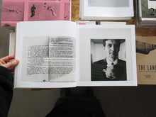 Load image into Gallery viewer, Guido Guidi – Col tempo, 1956–2024