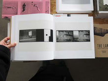 Load image into Gallery viewer, Guido Guidi – Col tempo, 1956–2024