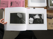 Load image into Gallery viewer, Guido Guidi – Col tempo, 1956–2024