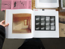 Load image into Gallery viewer, Guido Guidi – Col tempo, 1956–2024